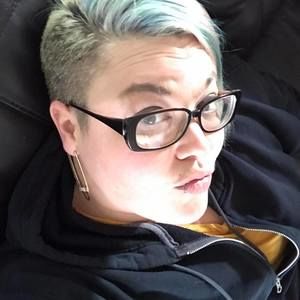 Meet your Posher, Chy